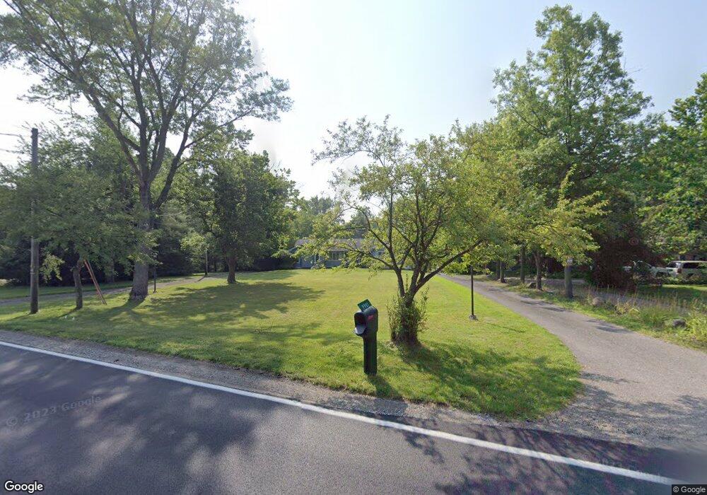 9901 W River Rd, Columbia Station, OH 44028 - photo 1