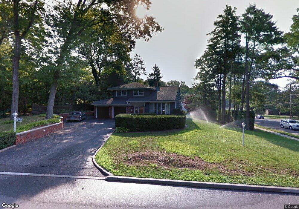 8 Gilmore Ave, Cresskill, NJ 07626 - photo 1