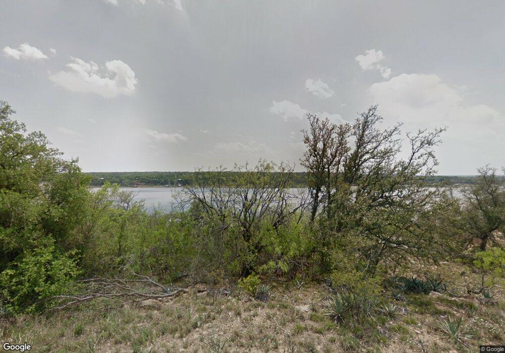 100 Sage Ln, Brownwood, TX 76801 - photo 1