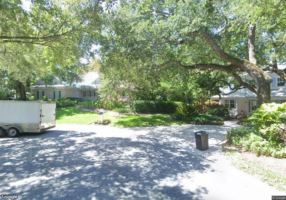 11 Oak Hill Way, Stuart, FL 34996 - photo 1