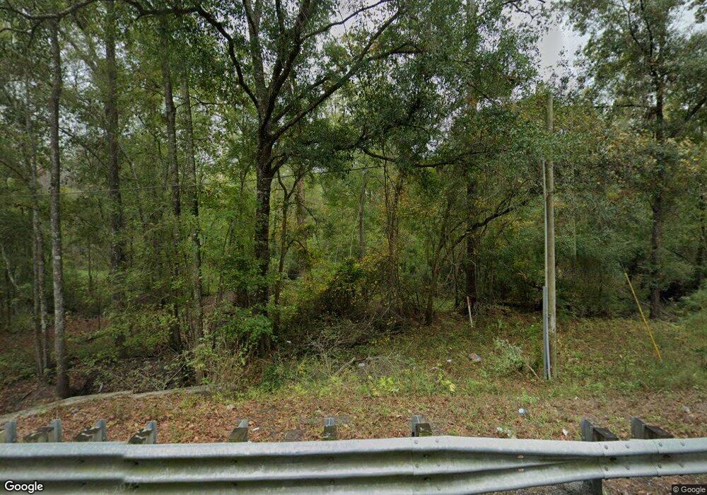 13995 Mahan Dr, Tallahassee, FL 32309 - photo 1