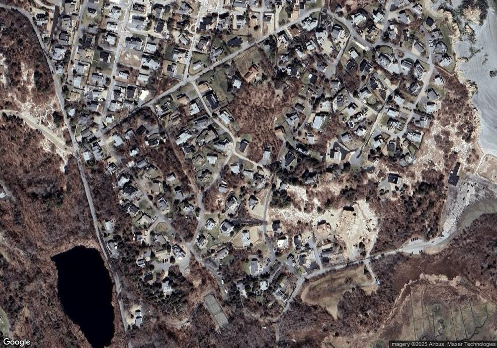 3 Crane Way, Gloucester, MA 01930 - photo 1