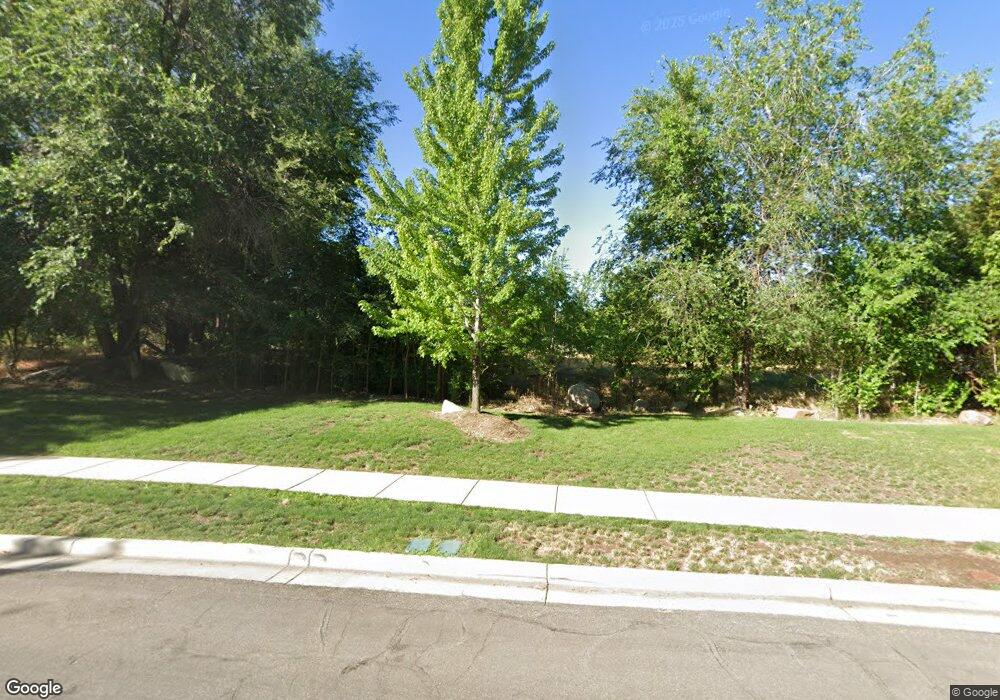 1874 E Siesta Dr, Sandy, UT 84093 - photo 1