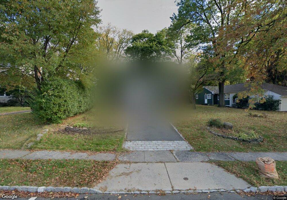 59 Essex Ave, Montclair, NJ 07042 - photo 1