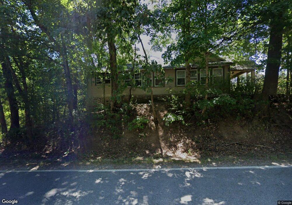 25809 Arkansas 72, Gravette, AR 72736 - photo 1