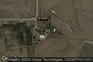 2005 Beech Rd, Dunlap, IA 51529