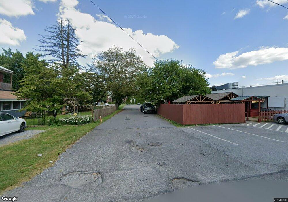 37 Ranck Ave, Lancaster, PA 17602 - photo 1