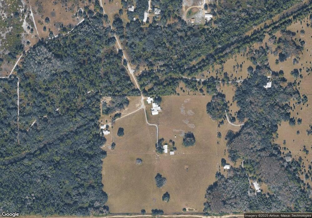 3761 Goggin Rd, Alva, FL 33920 - photo 1