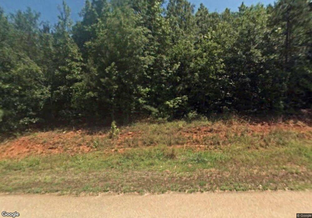 385 Plantation Crossing, Nicholson, GA 30565 - photo 1