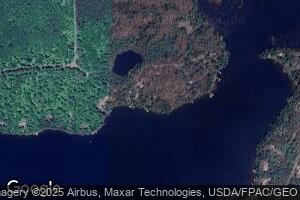 12401 Fallon Rd, Manitowish Waters, WI 54545