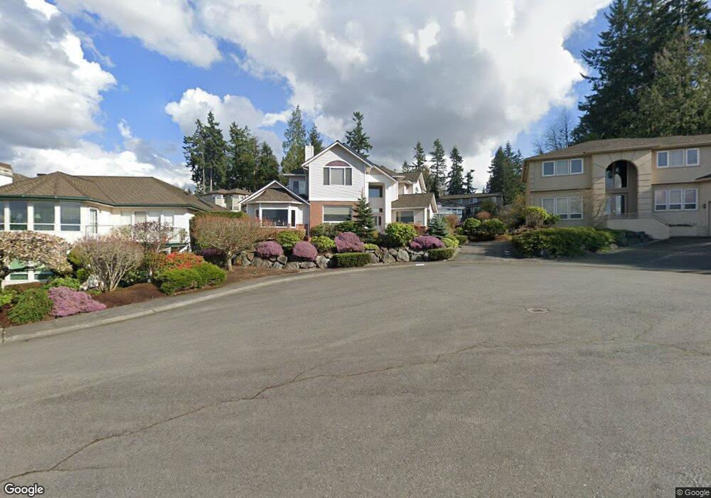 13921 64th Place W, Edmonds, WA 98026 - photo 1