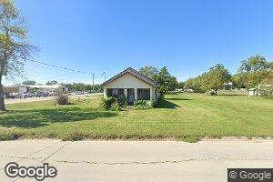 522 S 8th St, Clarinda, IA 51632