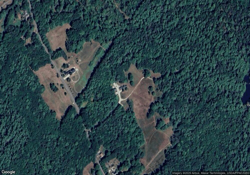 20 Williams Way, Pownal, ME 04069 - photo 1