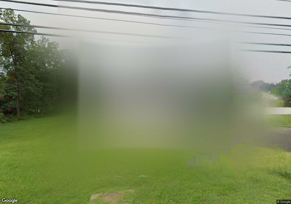 5 Castle Point Rd, Wappingers Falls, NY 12590 - photo 1