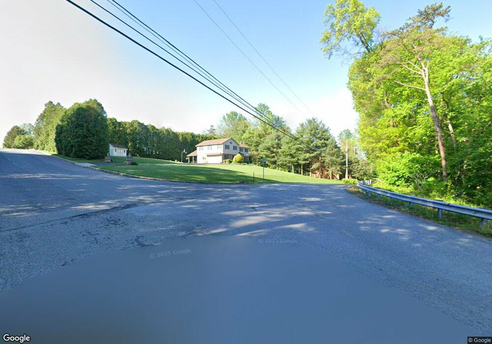 0 Mountain Rd unit 7087041, Hamburg, PA 19526 - photo 1