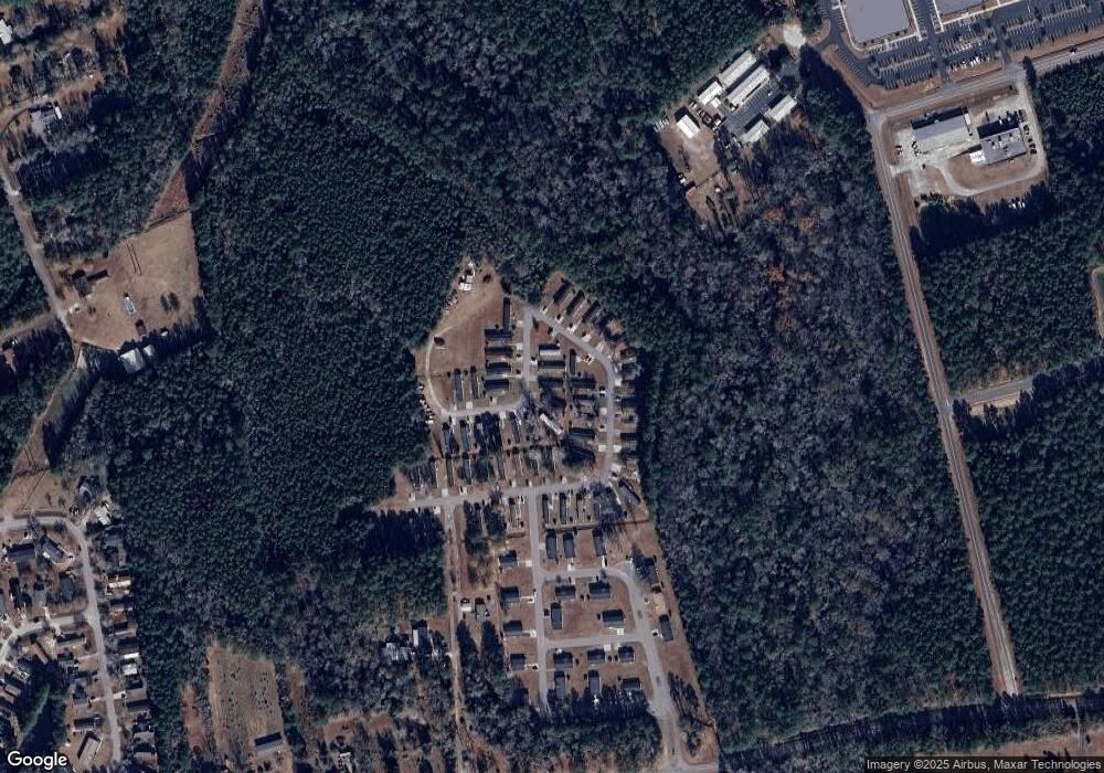 4123 Kim Cir, Conway, SC 29526 - photo 1