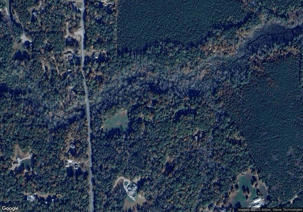 650 Edgar Rd, Hanover, VA 23069 - photo 1