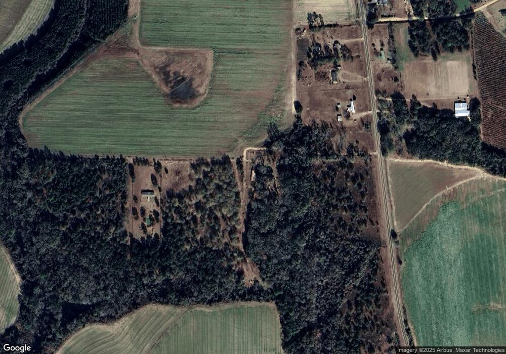 11 Jeremy Ln, Pavo, GA 31778 - photo 1