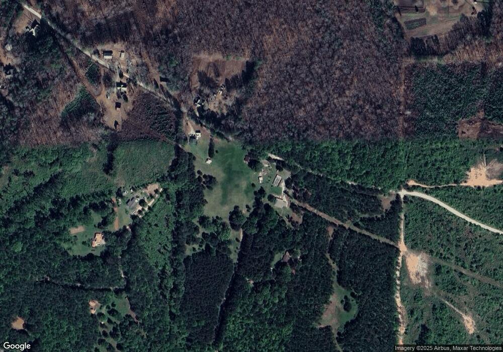 431 Hutcheson Ferry Rd, Whitesburg, GA 30185 - photo 1