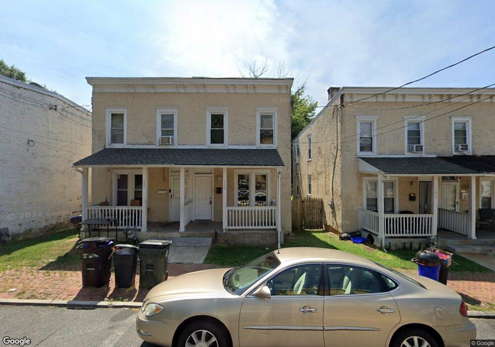 127 9th St, Upland, PA 19015 - photo 1