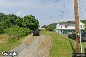 5706 Atkins Tank Rd, Atkins, VA 24311
