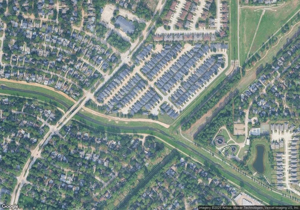 15811 Cottage Ivy Cir, Tomball, TX 77377 - photo 1