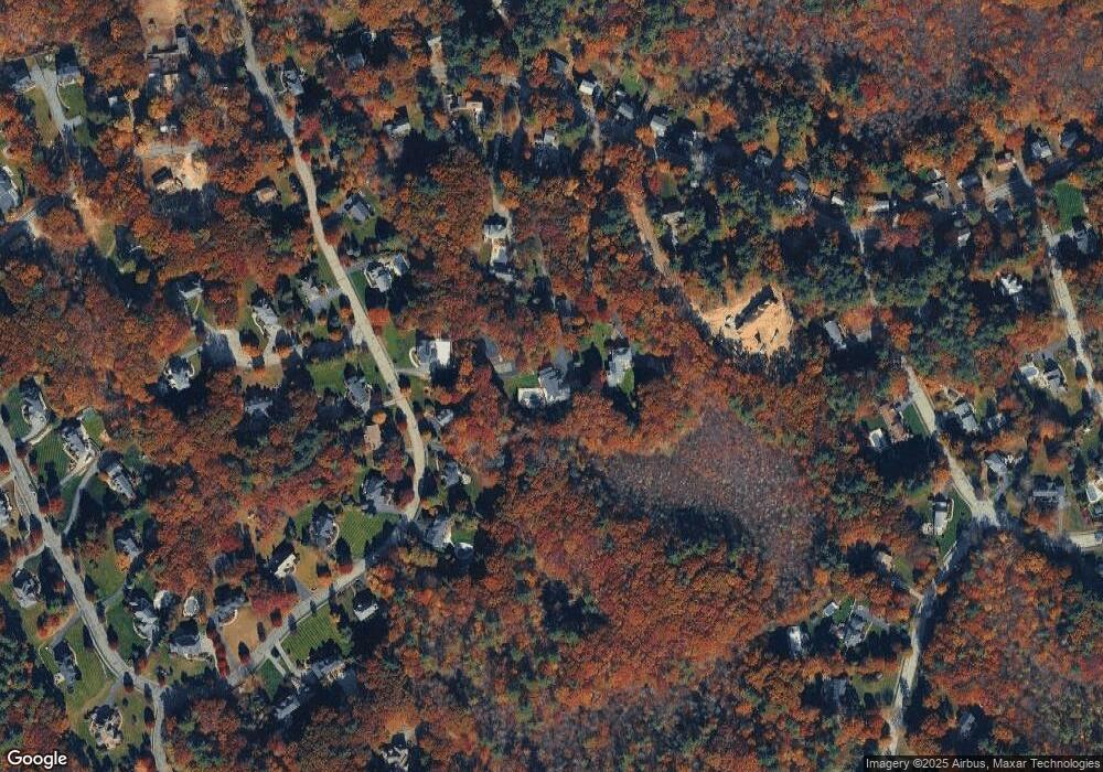 80 Marblehead St, North Reading, MA 01864 - photo 1