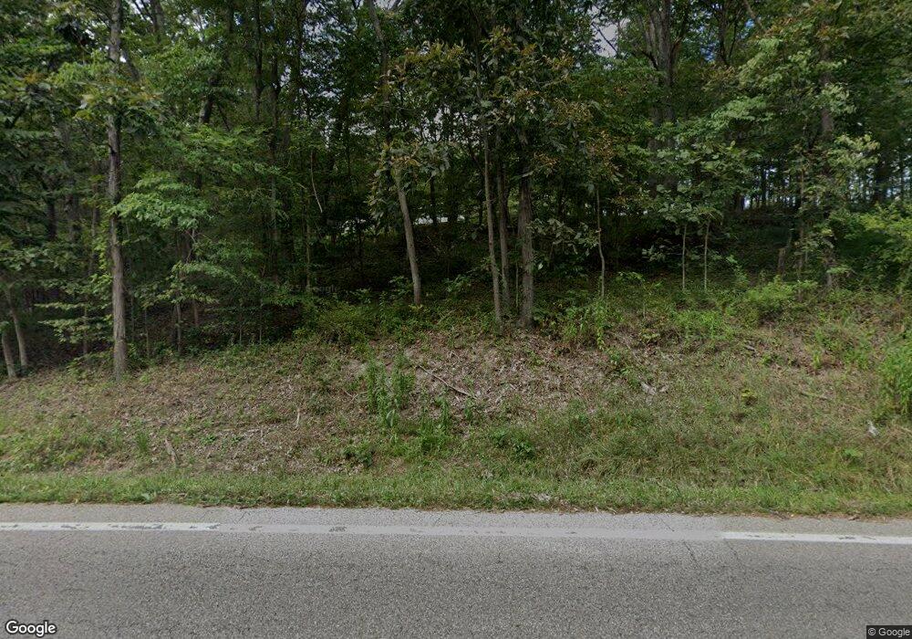 17057 State Route 664 S, Logan, OH 43138 - photo 1