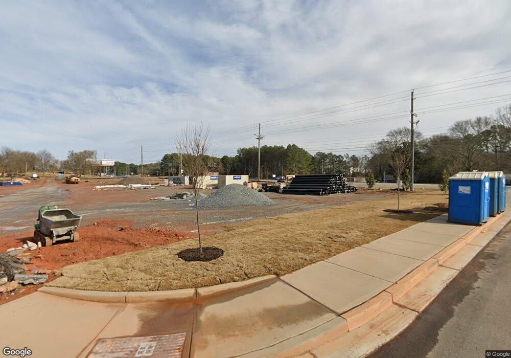 1035 Hull Rd, Athens, GA 30601 - photo 1