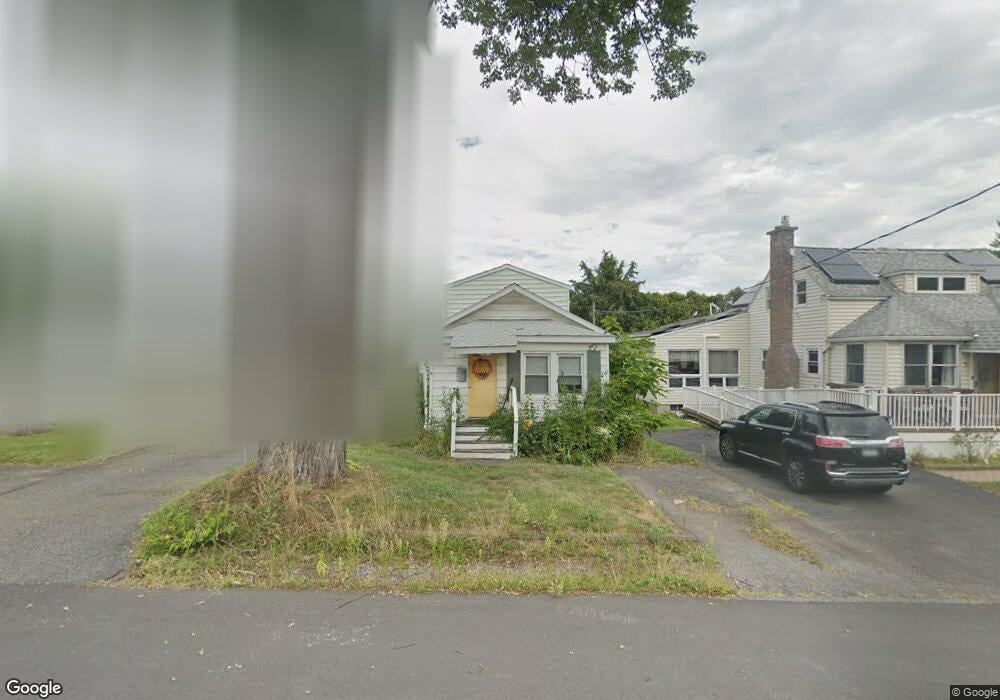 5 Hudson Ave, Rensselaer, NY 12144 - photo 1