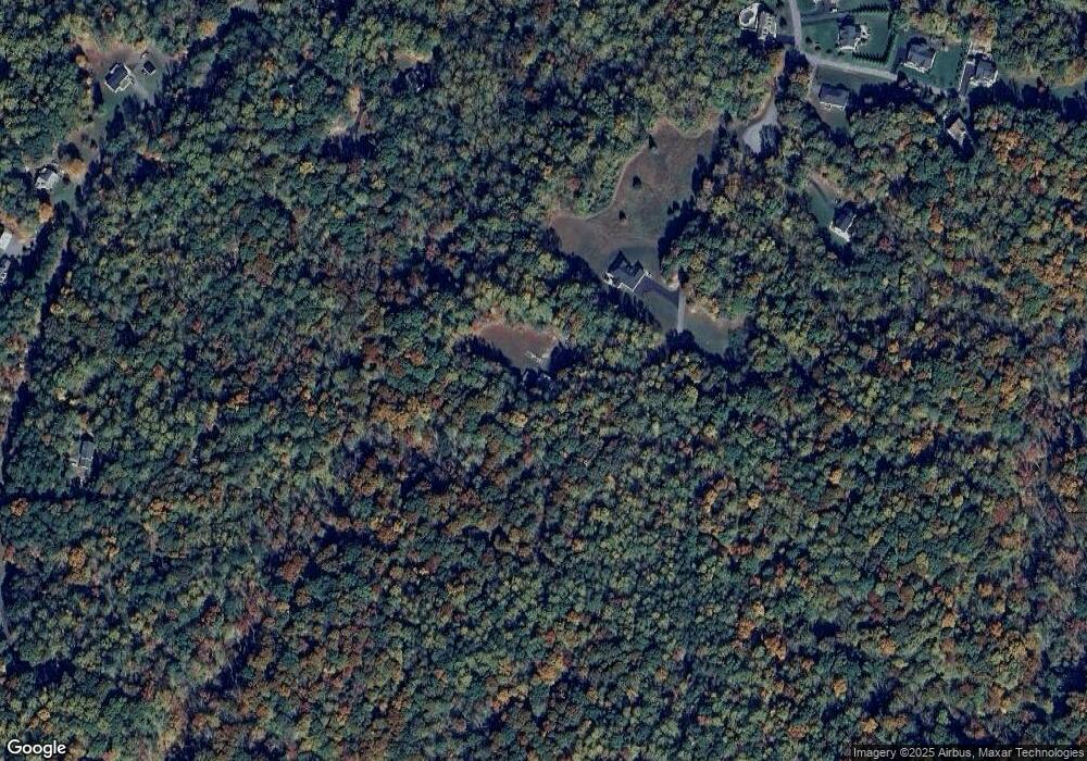 125 Simmons Ridge Rd, Prince Frederick, MD 20678 - photo 1