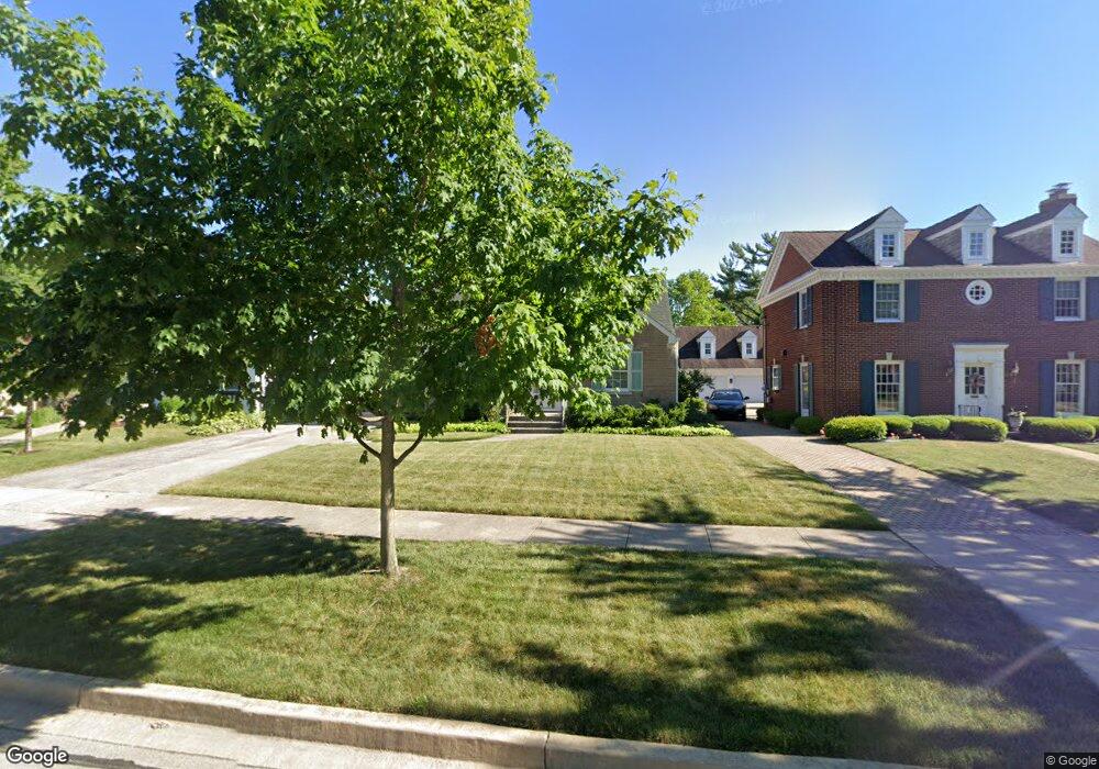 370 E Ridge Ave, Elmhurst, IL 60126 - photo 1