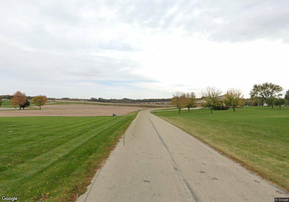 0 Lot 3 Alphorn Rd unit 1946101, Monroe, WI 53566 - photo 1