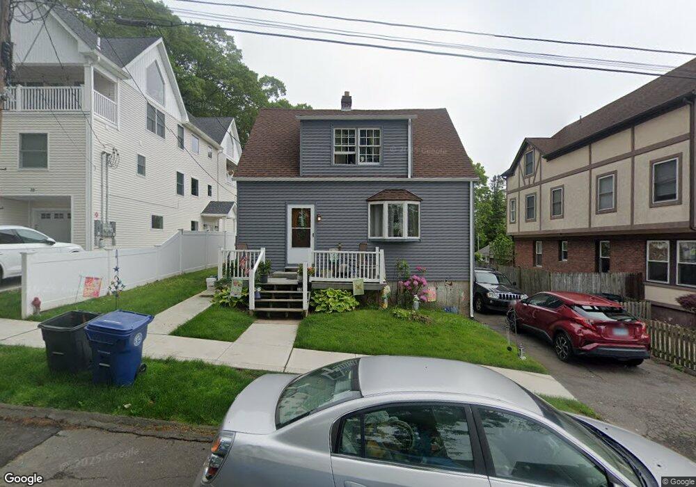 15 Maple Rd, West Haven, CT 06516 - photo 1