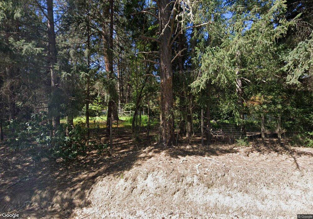 8641 Old Stage Rd, Central Point, OR 97502 - photo 1