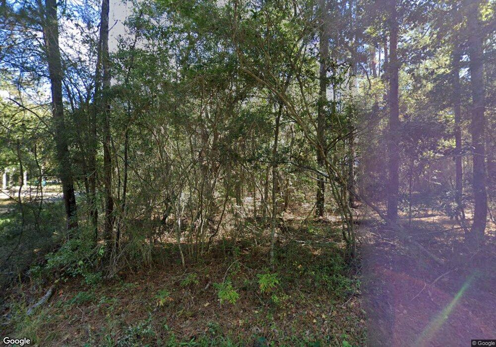 32447 C C Rd, Slidell, LA 70460 - photo 1