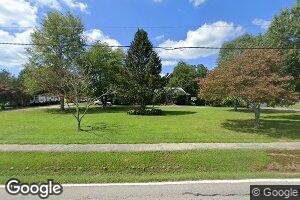 278 Main St, Clermont, GA 30527