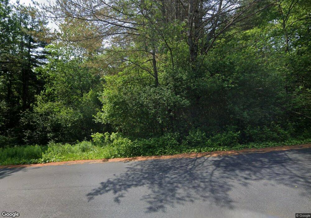 00 Spring Creek Rd unit Lot 3, Saint Johnsbury, VT 05819 - photo 1