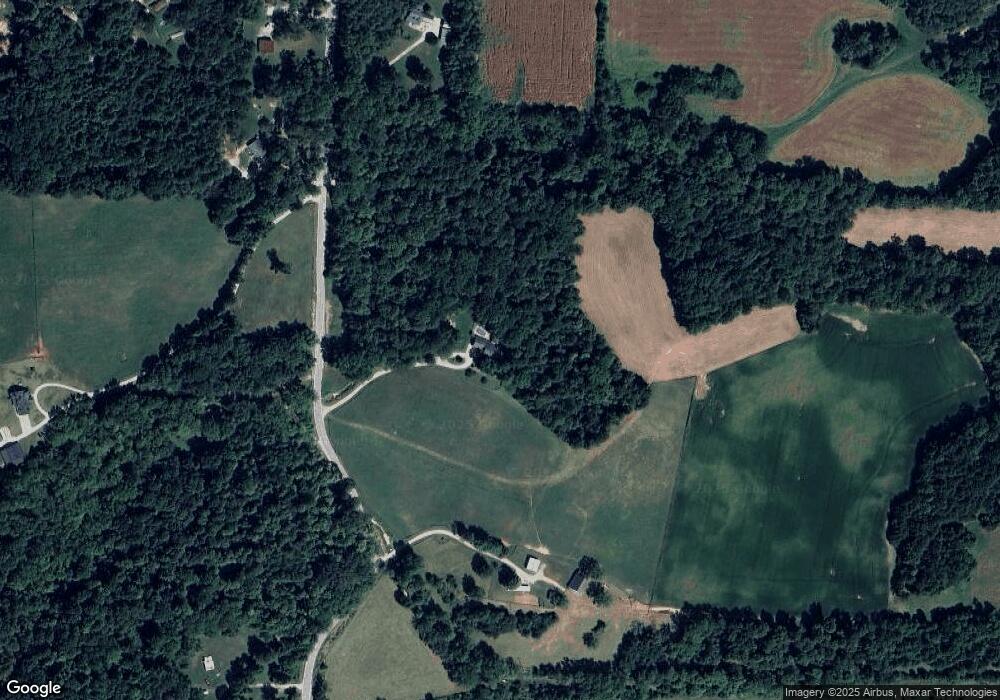 3280 Tee Rd NE, Corydon, IN 47112 - photo 1