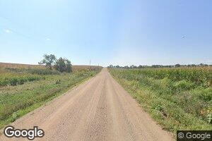 482 County Road 24, Ceresco, NE 68017