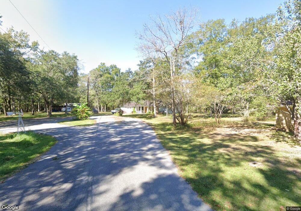 3101 Alchester Ln, Moss Point, MS 39562 - photo 1
