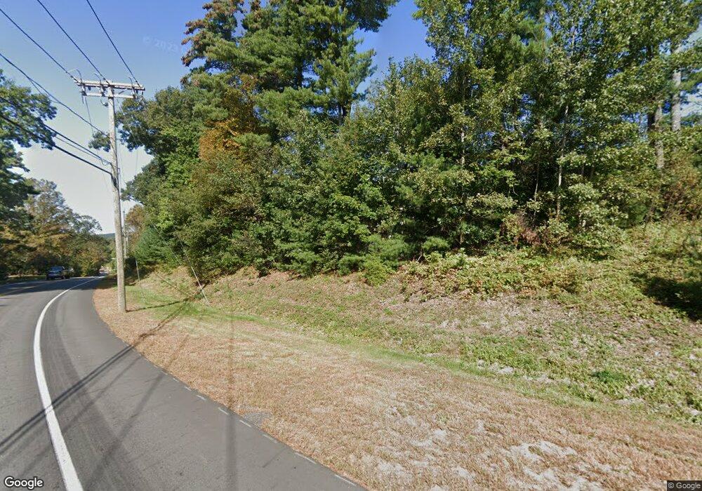 0 Fox Hill Dr, Stafford, CT 06076 - photo 1