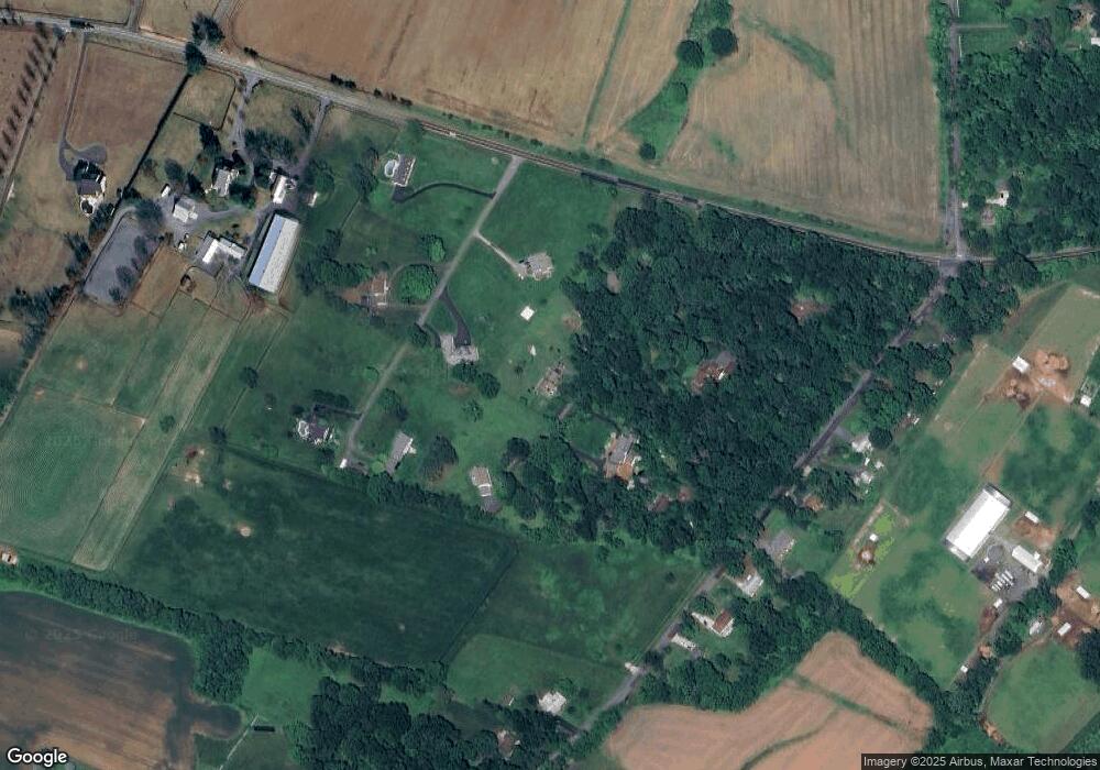 15810 Comus Rd, Clarksburg, MD 20871 - photo 1