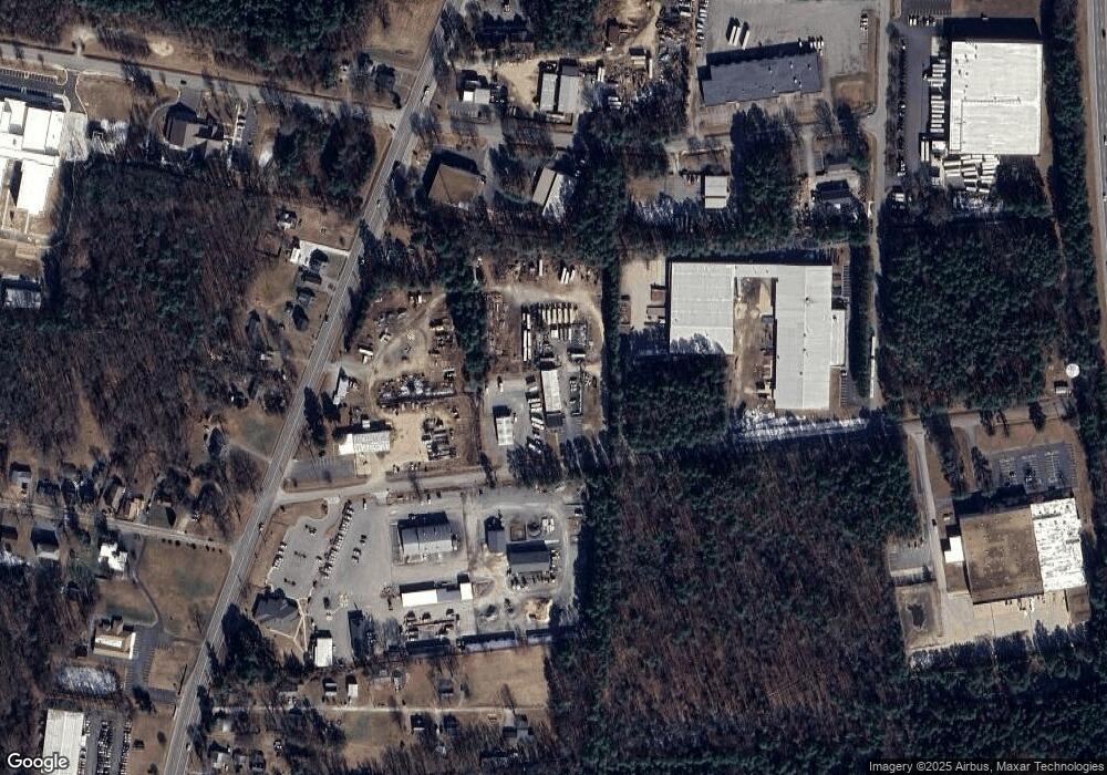 116 Quarles Rd, Ashland, VA 23005 - photo 1