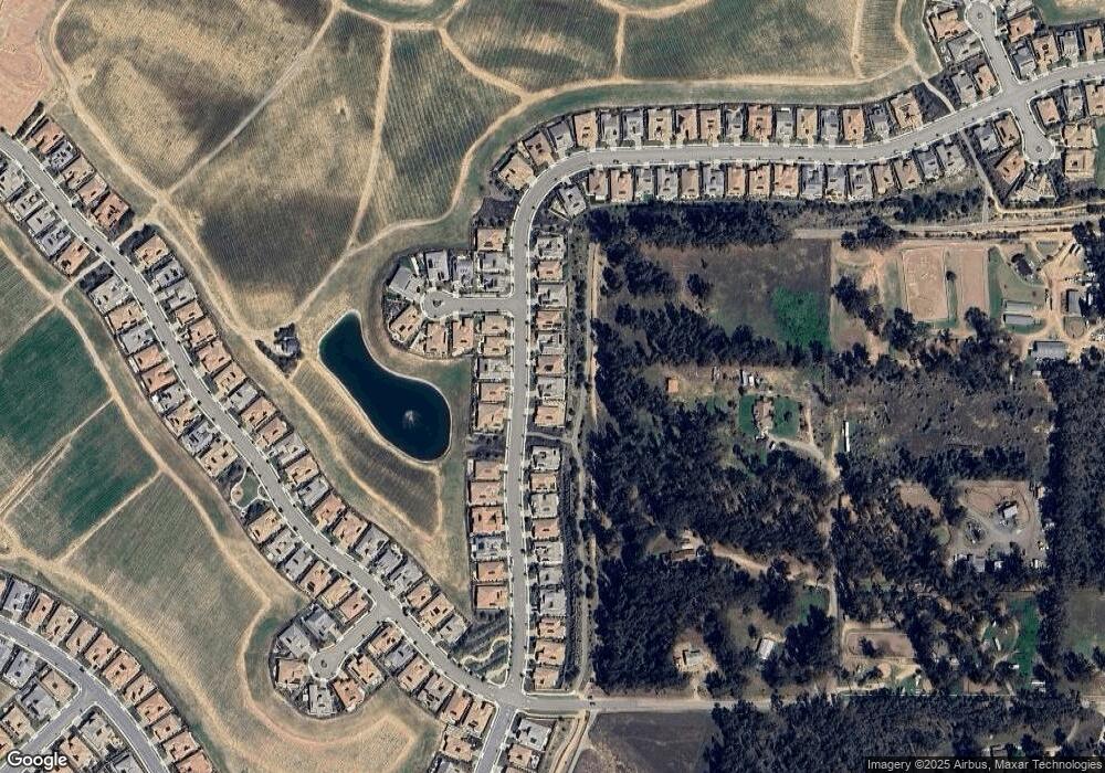 1084 Trail View Place, Nipomo, CA 93444 - photo 1