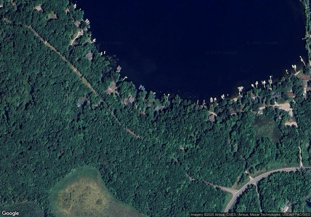 5312 Island View Ct, Cushing, MN 56443 - photo 1