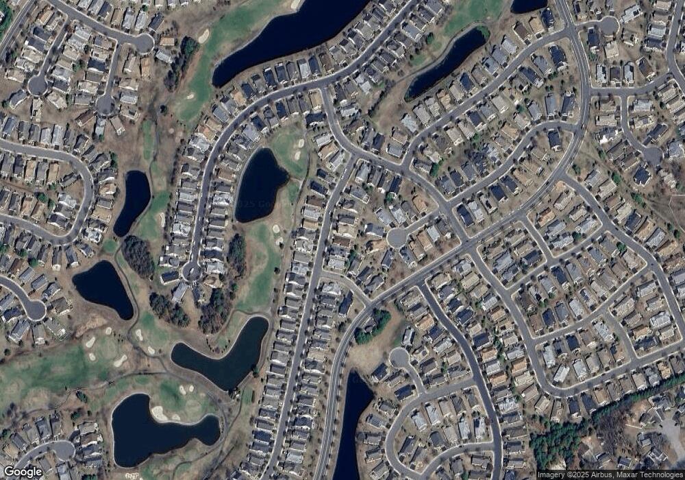 89 Halsted Dr, Manchester Township, NJ 08759 - photo 1