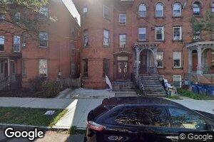 279 Dwight St Unit 3, New Haven, CT 06511