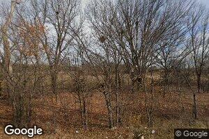 7400 Bowman Roberts Rd, Fort Worth, TX 76179
