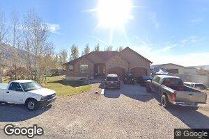 17 W 600 S, Mona, UT 84645